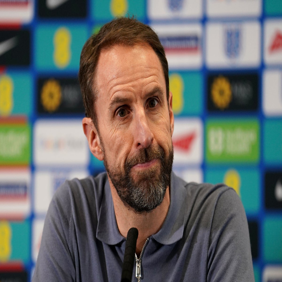 Is Italy Vs England On TV Tonight Channel And Kick off Time For Euro